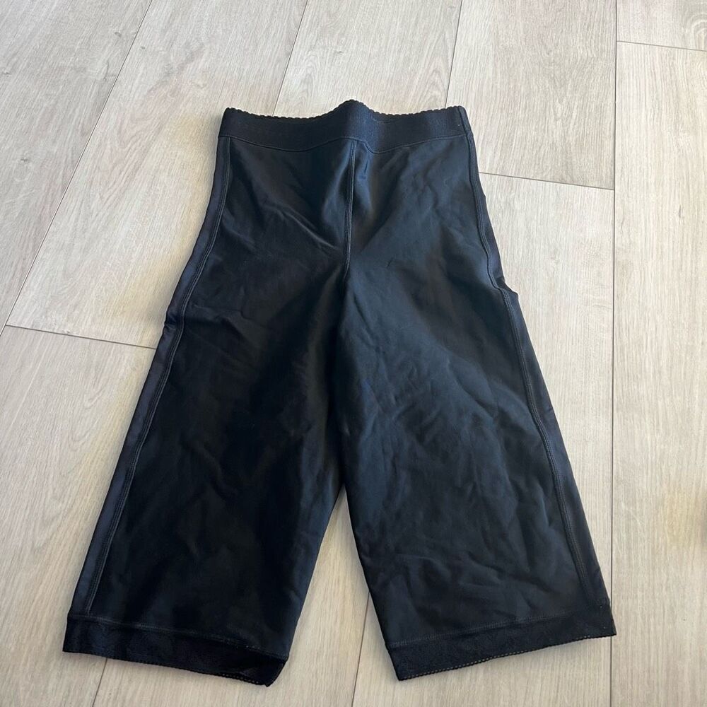 Salome women’s shaper wear size 2XL